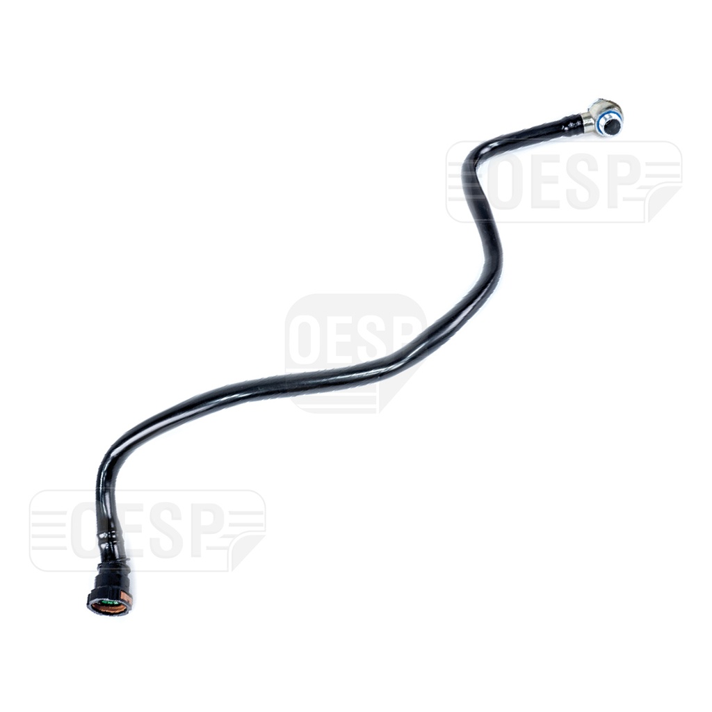 STEERING PIPE - EURO 6