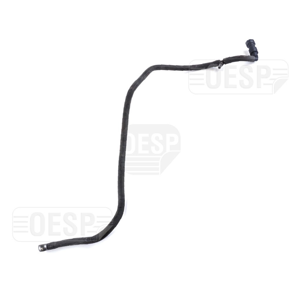 FUEL PIPE - FH / FH16 / FH4