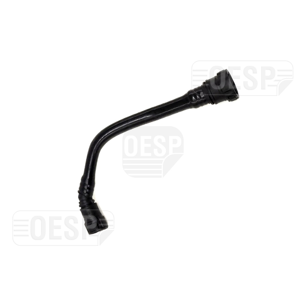 STEERING PIPE - FH / FM / FM4