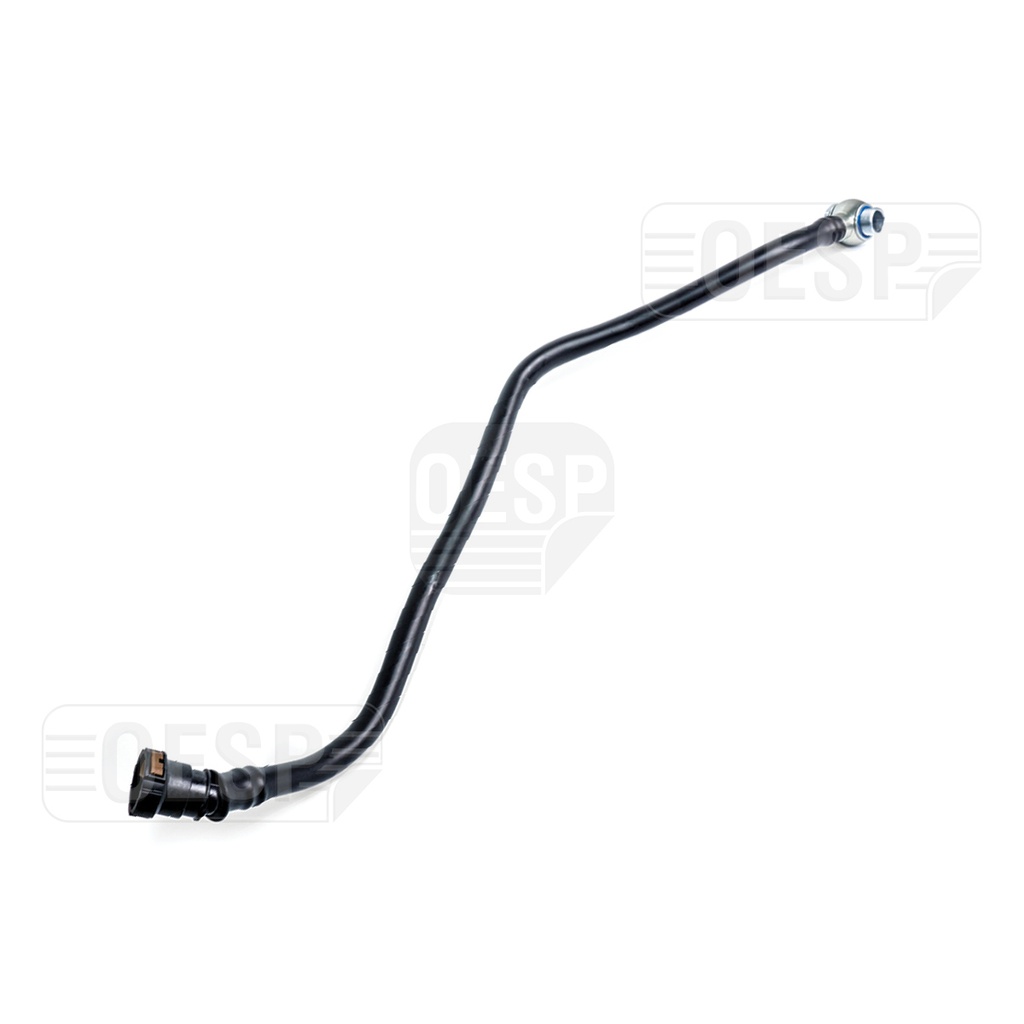 STEERING PIPE - EURO 6