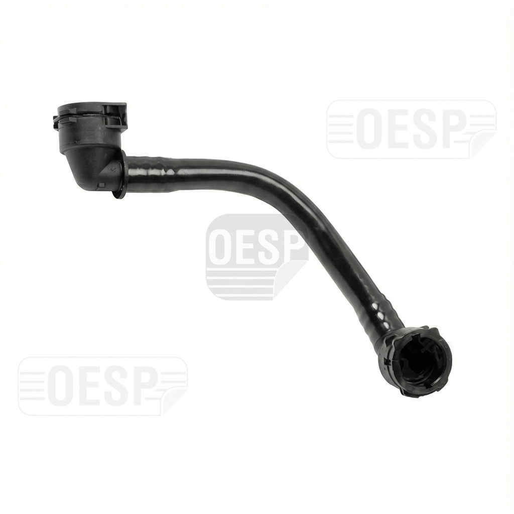 COMPRESOR AGUA TUBO 936