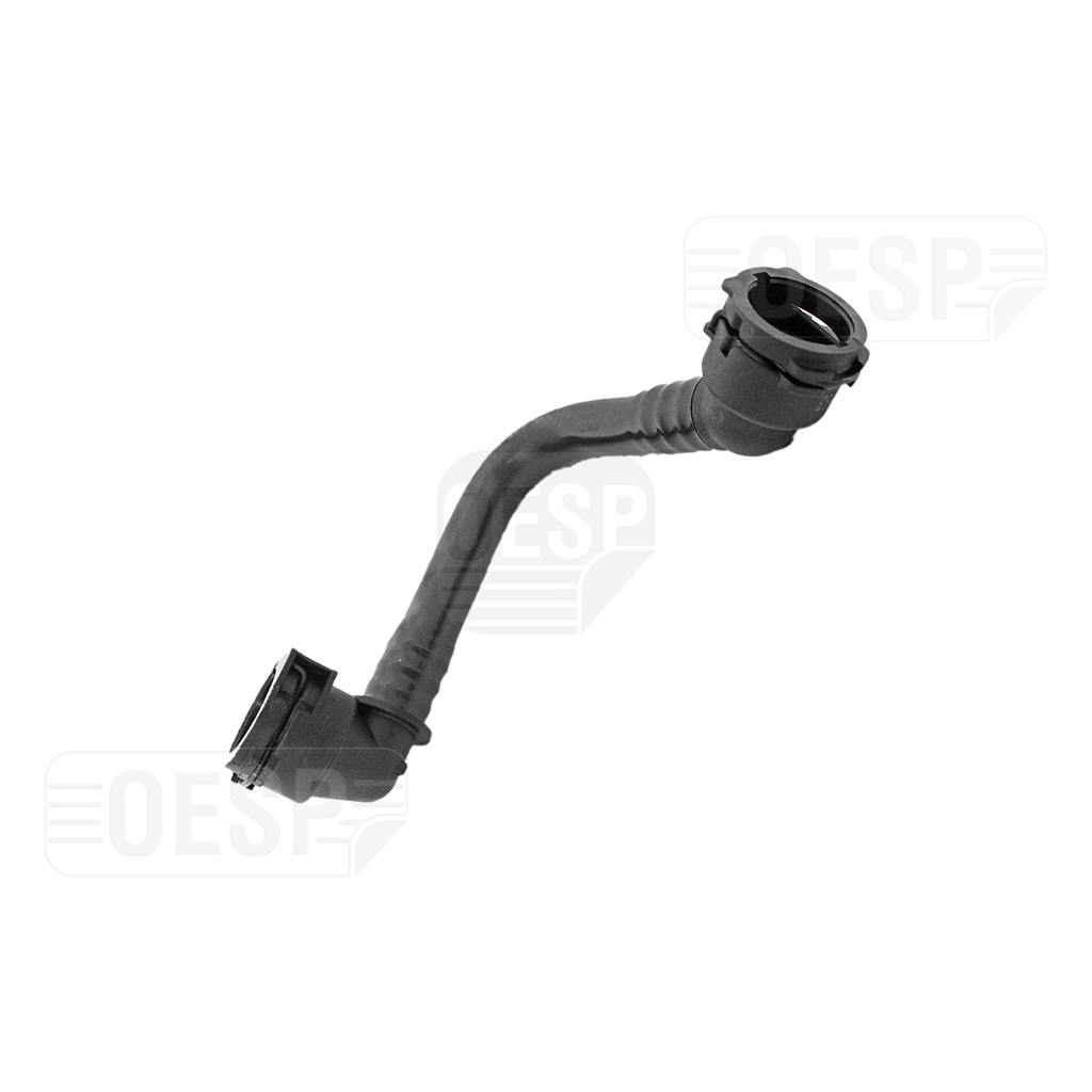 COMPRESSOR WATER PIPE - OH SERIES / L SERIES / AXOR