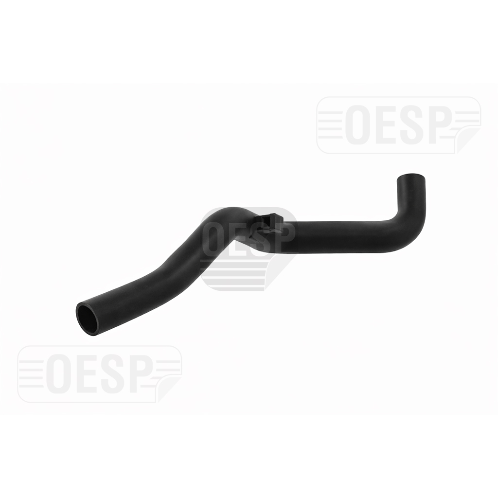 OIL HOSE - ACTROS