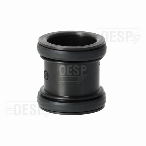 [38211720] VOLVO EGR ENFRIADOR TUBO