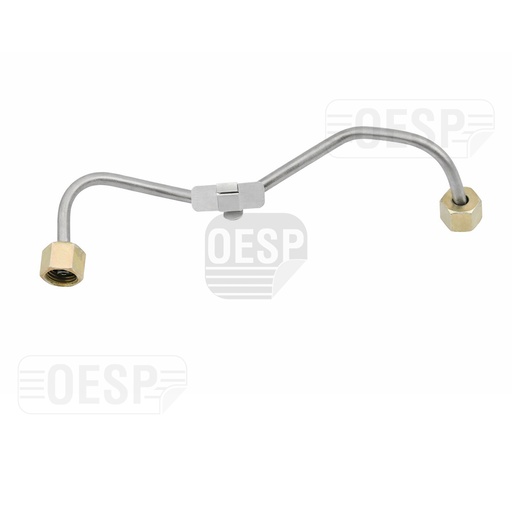 [1570092] INJECTOR TUBE - TRAVEGO / AXOR