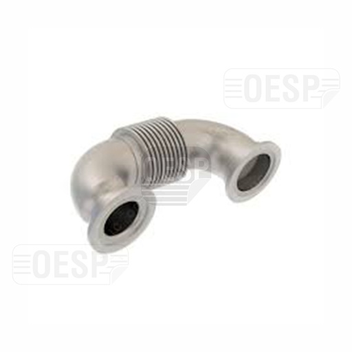 [1030301] EXHAUST PIPE