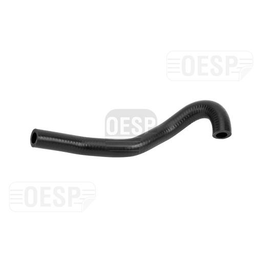 [1011689] OIL TANK PIPE