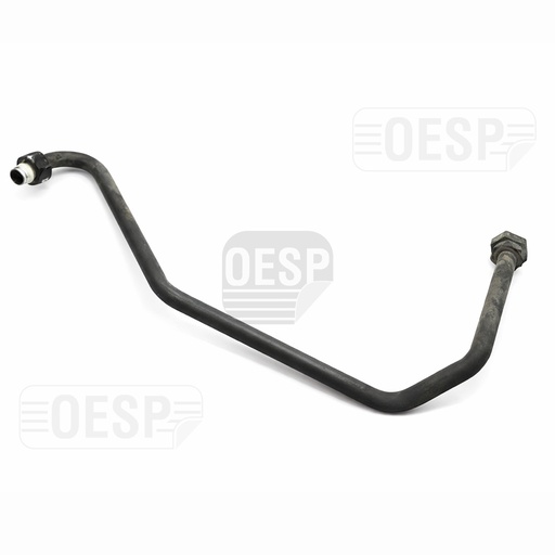 [13125060] AIR PIPE - ACTROS MP4 / MP5 / AROCS