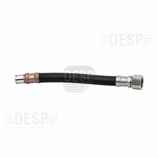 [13125062] COMPRESSOR HOSE - ACTROS MP4 / MP5 / AROCS