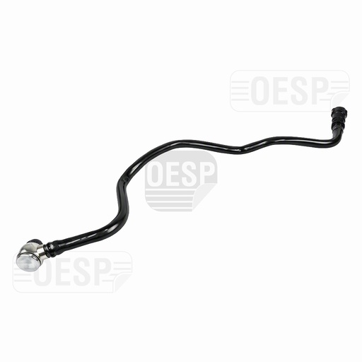[39095020] STEERING PIPE - EURO 6