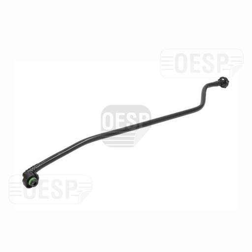 [24065292] AIR DISCHARGE LINE - EURO 6