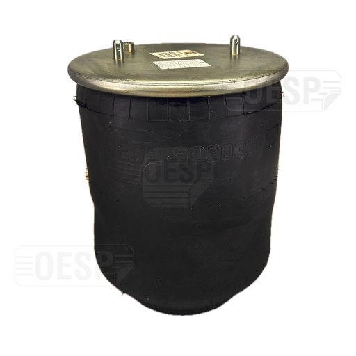 [9223322/2] 9230301 S Service Assembly