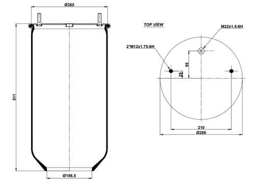 [9223215/2] 924028 S Service Assembly