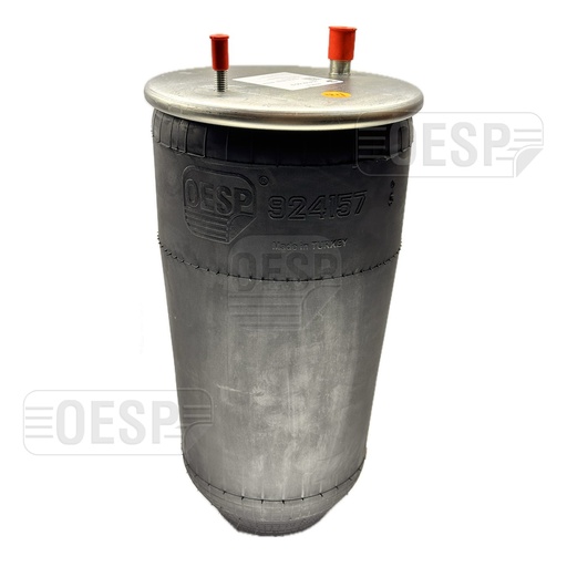 [9223247.05/2] 924157-05 S Service Assembly