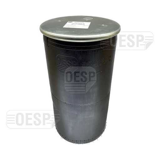 [9223232/2] 924158 S Service Assembly