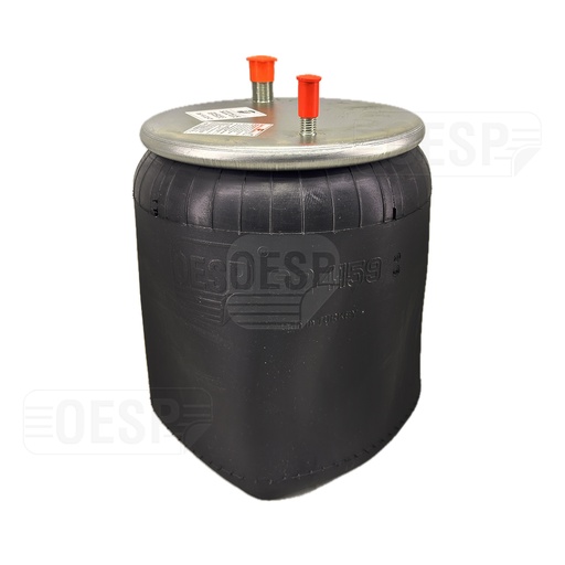 [9223218.05/2] 924159-05 S Service Assembly