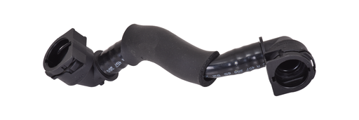 [13133044] COMPRESSOR WATER PIPE - ACTROS MP2 / MP3 / CONECTO (O 345)