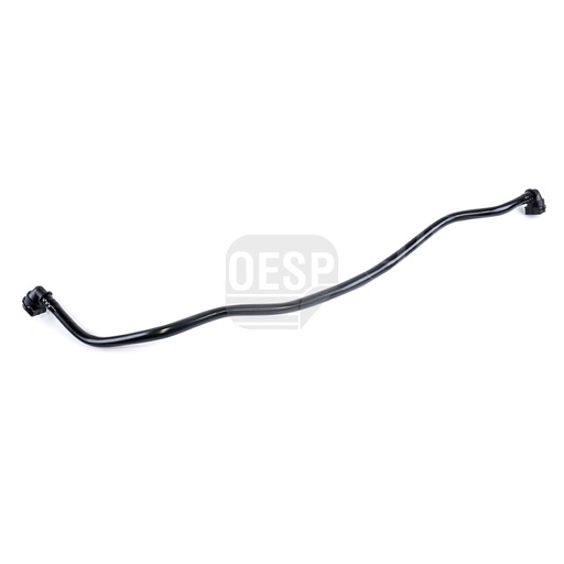 [13133444] COMPRESSOR WATER PIPE - ACTROS / OM471