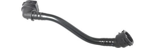[14136744] COMPRESSOR WATER PIPE - AROCS / ACTROS MP4 / ANTOS