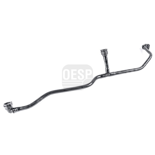 [13134144] COMPRESSOR WATER PIPE - AROCS / ACTROS MP4 / ANTOS