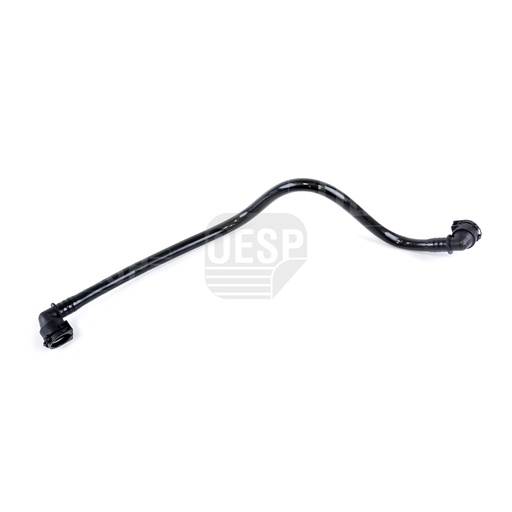 [13134344] COMPRESSOR WATER PIPE - AROCS / ACTROS MP4 / ANTOS