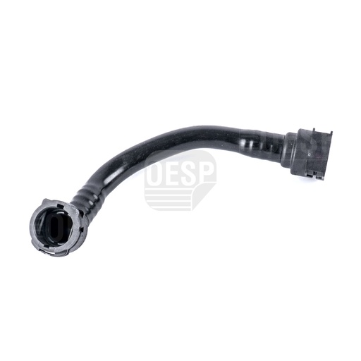 [13133944] COMPRESSOR WATER PIPE - AROCS / ACTROS MP4 / ANTOS