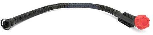 [36081001] OIL FILLER PIPE - FH (4) / EURO 6