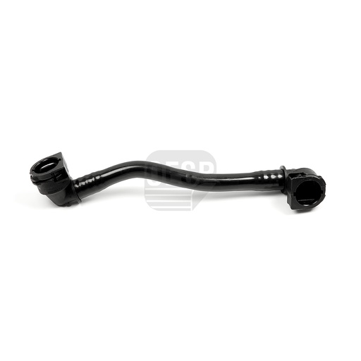 [13145244] COMPRESSOR WATER PIPE - AROCS