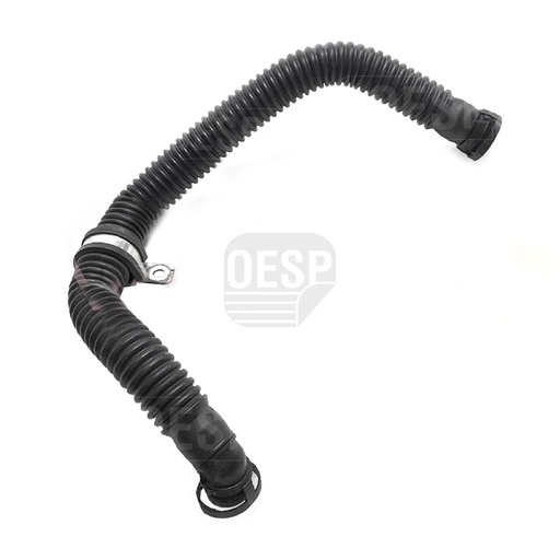 [14063350] COMPRESSOR AIR PIPE - ACTROS