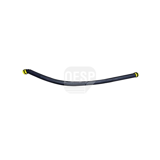 [16081301] OIL FILLER PIPE - TRAVEGO / BUS SERIES