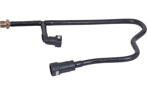 [29096001] FUEL PIPE - F 90 / NEOPLAN / TGA