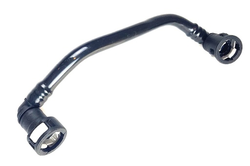 [29096301] FUEL PIPE - F 90 / NEOPLAN / TGA