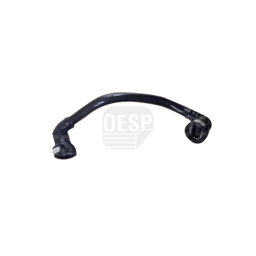 [29095850] FUEL PIPE SET - TGA / TGS / TGX
