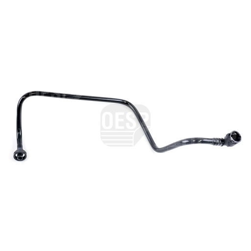 [24063750] AIR DISCHARGE LINE - TGX / EURO 6