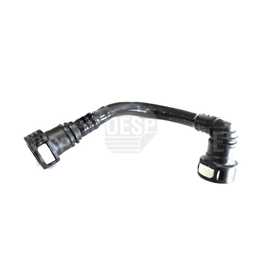 [29095101] FUEL PIPE - TGL / TGM / TGS