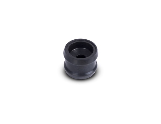 [28210143] CIRCULATION INTERMEDIATE PIPE SET - F 90 / NEOPLAN / TGA
