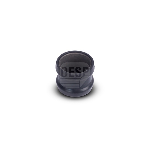 [28210146] CIRCULATION INTERMEDIATE PIPE - F 90 / NEOPLAN / TGA