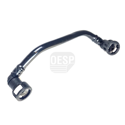 [29095797] FUEL PIPE - TGL / TGM / TGS