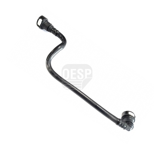 [29095798] FUEL PIPE - TGL / TGM / TGS