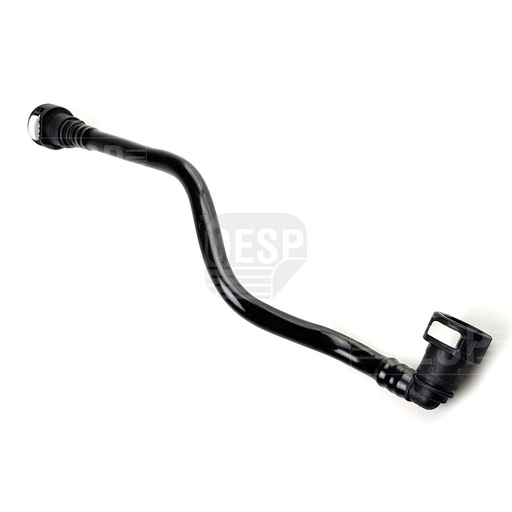 [29095718] FUEL PIPE - TGL / TGM / TGS