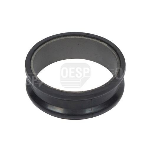 [28210147] CIRCULATION INTERMEDIATE PIPE - TGX / EURO 6