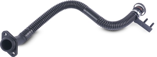 [36083201] OIL FILLER PIPE - EURO 6