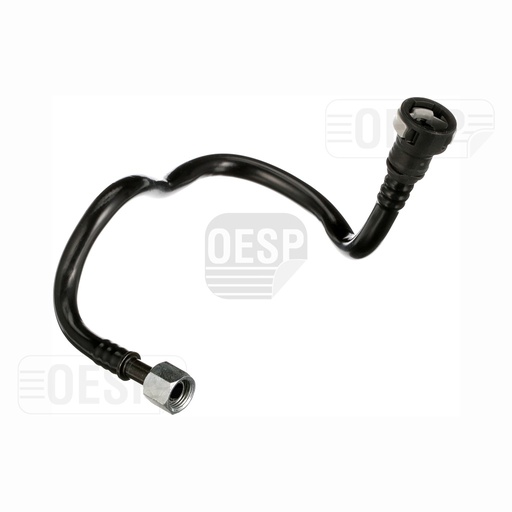 [29095429] FUEL PIPE - TGL / TGM / TGS