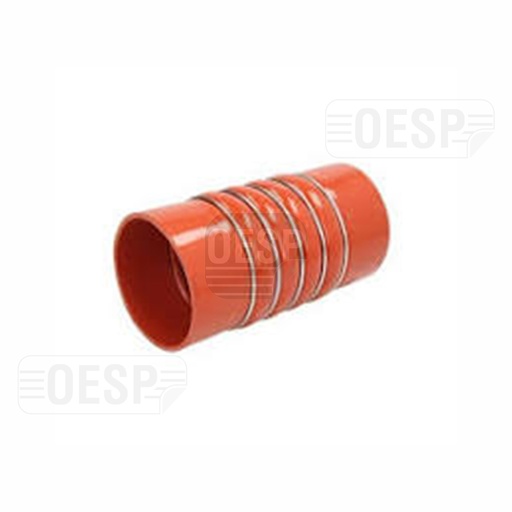 [190014020] INTERCOOL AIR HOSE MERCEDES(Ø 100X205 MM)