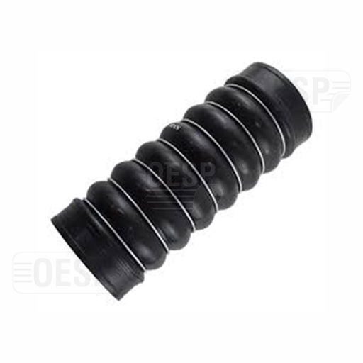 [190014092] INTERCOOL AIR HOSE MERCEDES(Ø100x270 mm )