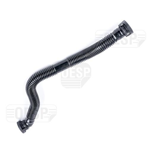 [24065291] AIR DISCHARGE PIPE - TGA / TGM / TGL