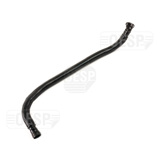 [24060026] INTAKE PIPE - EURO 6