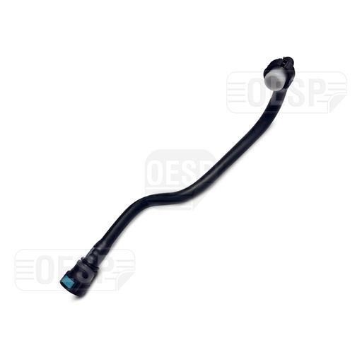 [23125793] COMPRESSOR WATER PIPE - EURO 6