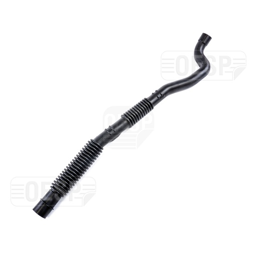 [36089706] OIL FILLER PIPE - EURO 6