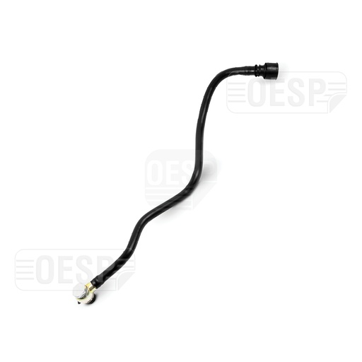 [39095017] STEERING PIPE - EURO 6